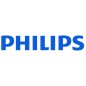 Philips Norelco OneBlade QP1424/10 Barbermaskine Kul Philips Norelco OneBlade QP1424/10 Barbermaskine Kul